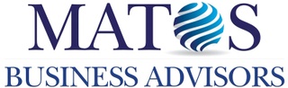 MATOS BUSINESS ADVISORS LLC
