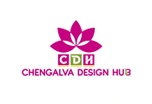CHENGALVA DESIGN HU3
