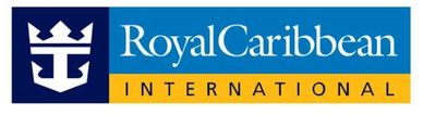 Royal Caribbean 