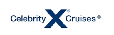 Celebrity Cruises