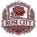Rose City Achievers Foundation