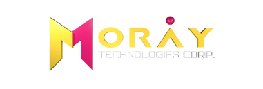Moray Technologies