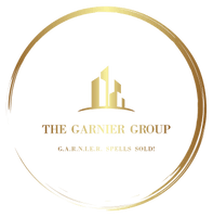 The Garnier Group 
of ERS Premier realty