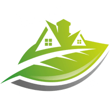 M&M Groundskeeping