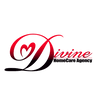 Divine Homecare Agency