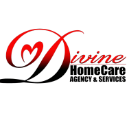 Divine Homecare Agency