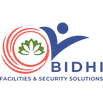 Bidhi Facilities and Security Solutions