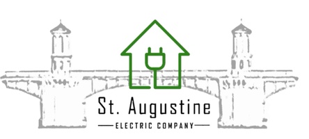 St. Augustine Electric Co.