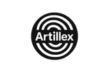 Artillex