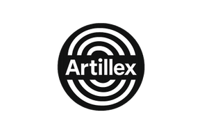 Artillex