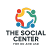 The Social Center for DD and ASD