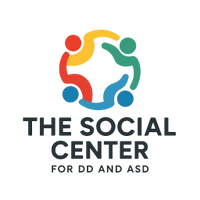 The Social Center for DD and ASD