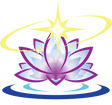 stellarflowwellness.com