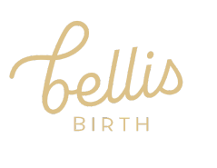 Bellis Birth