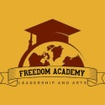 Freedom Academy Leadership & Arts