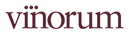 Vinorum