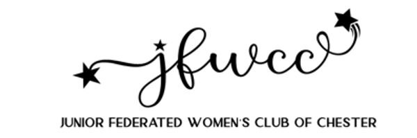 Junior Women's Club