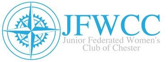 Junior Federated Women's Club of Chester