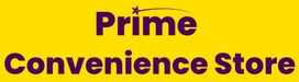 Prime Convenience Store