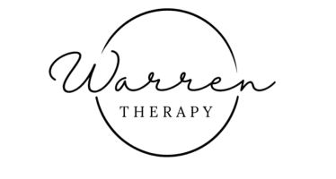 Warren Massage therapy