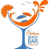 Chelsea Beach Bar