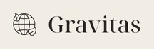 Gravitas