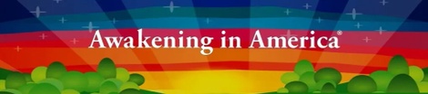 Awakening in America®