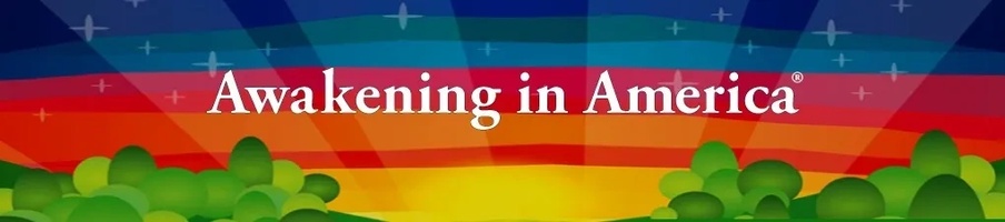 Awakening in America®