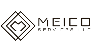 Meico Services
Cabinets & Countertops