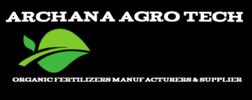 Organic Fertilizers Manufacturers 
