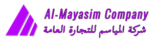Al-Mayasim Co. Ltd.