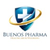 BUENOS PHARMA