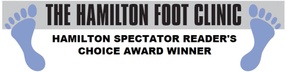 Hamilton Foot Clinic
