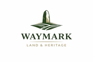 Waymark Land Heritage