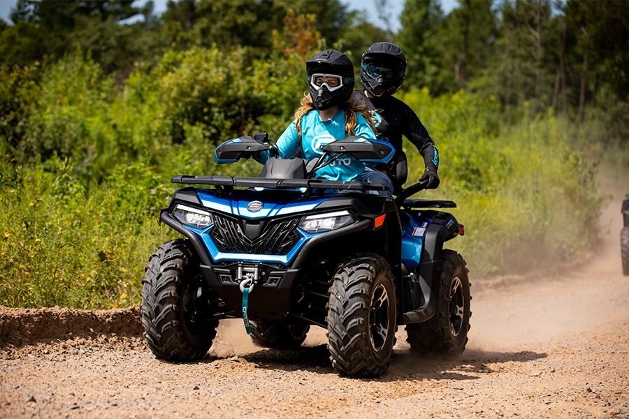 Awesome ATV Rentals Atv, Rental, Utv
