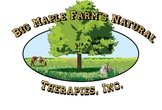 Big Maple Farm's Natural Therapies, Inc