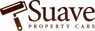 Suave Property Care