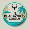 The Blackbuck Hotels & Resort