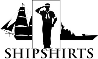 ShipShirts