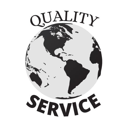 S&J Staffing and Logistics