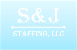 S&J Staffing and Logistics