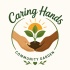 Caring Hands Community Garden Inc