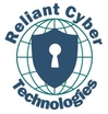 Reliant Cyber Technologies