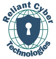 Reliant Cyber Technologies