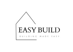 Easy-build