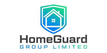 Home Building Inspection and protection