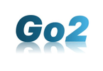 Go2LasVegasHomes.com