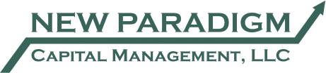 NPCM