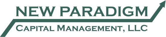 NPCM
