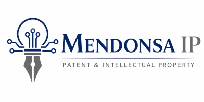 Mendonsa IP